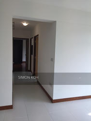 Blk 619C Punggol Drive (Punggol), HDB 4 Rooms #143540462
